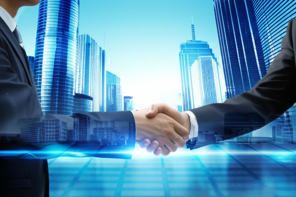 현대차가 먼저 나섰어야! 중소기업 살..