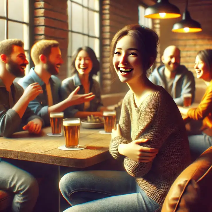 우울증 완치후기4