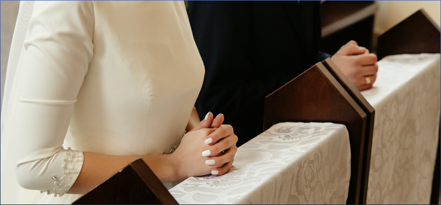 갑자일주 X 계유일주 궁합