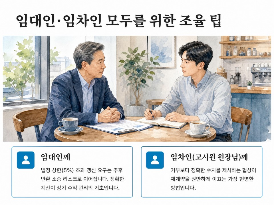 5임대인임차인 모두를 위한 조율팁슬라이드5