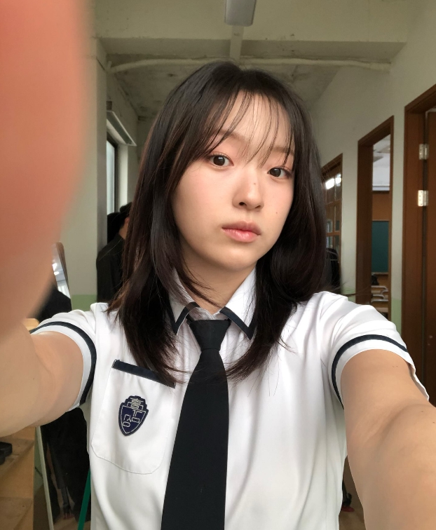 차경은