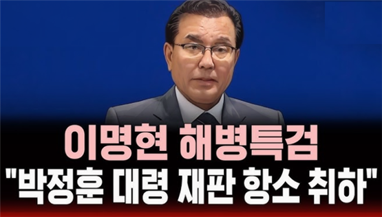 채상병 특검팀은 박정훈 전 해병대 수사단장의 항명 혐의 1심 무죄 판결에 대한 항소를 7월 9일 취하했습니다. 특검은 박 대령의 초동 수사가 적법했고, 국방부의 기소는 공소권 남용이라는 판단에 따라 항소 실익이 없다고 밝혔습니다.(일러스트)