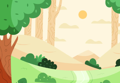 μμ
μ§λΆκΈ μ μ²