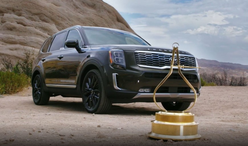 기아 인증 중고차