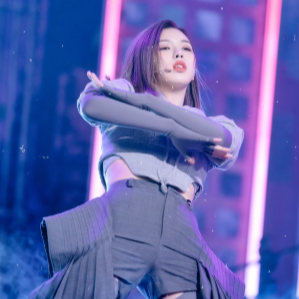 엔믹스 인기가요 1위