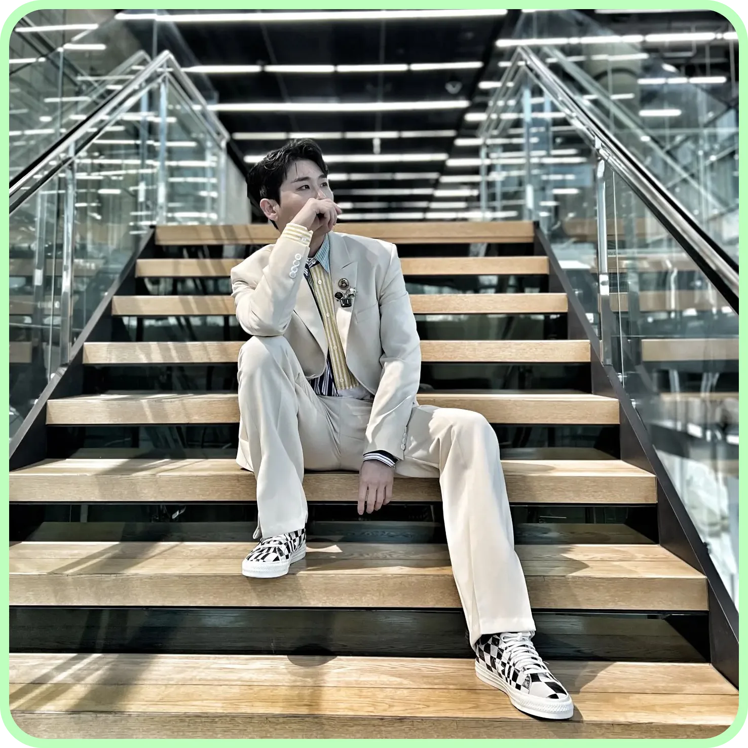 영탁 콘서트 일정, 예매 방법, 가격, 취소표, 공연 장소, 할인, 주차
