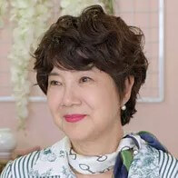 결혼하자 맹꽁아의 주변인물 홍보 포스터 3 입니다.