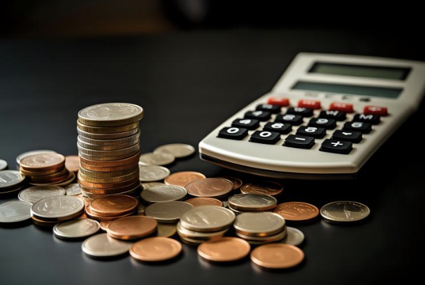 국민연금 유족연금 비율