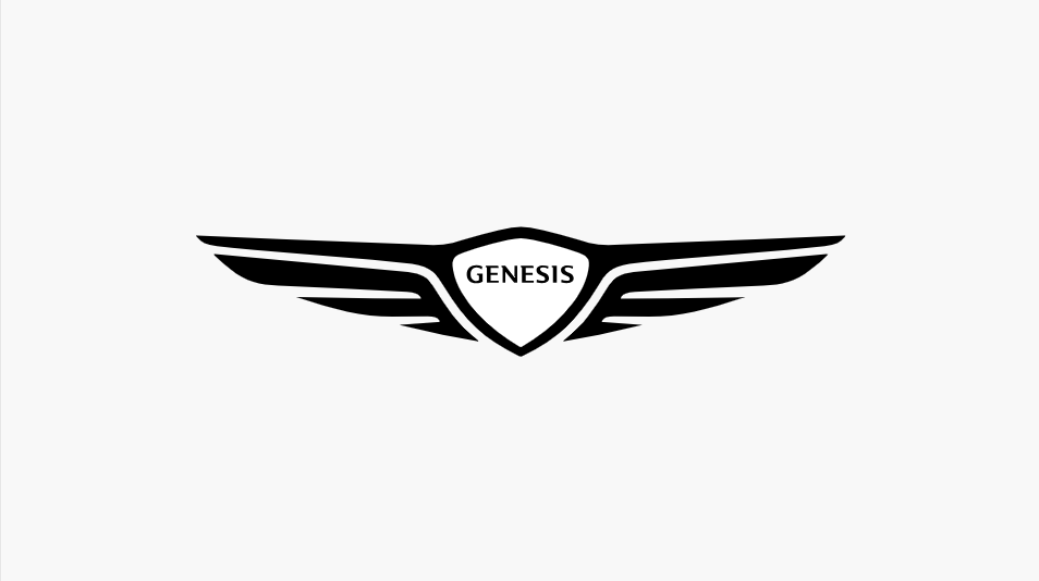 제네시스