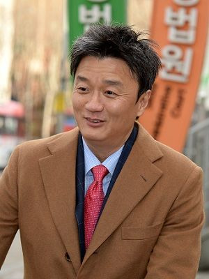 임우재 근황: 삼성가 사위에서 '무속인 공범' 실형까지, 결혼&middot;이혼&middot;연인 전말 타임라인 총정리