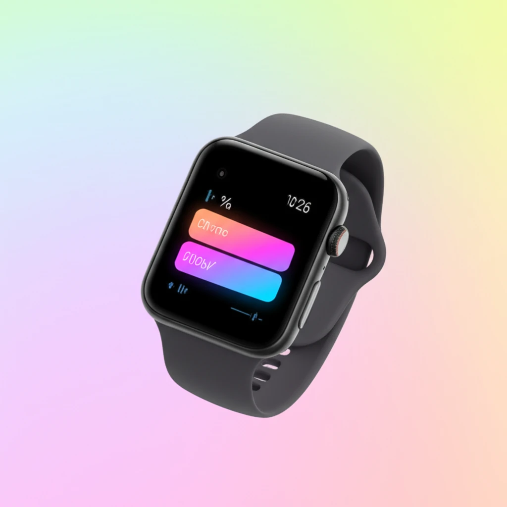 갤럭시 워치7 울트라 첫인상: 강력한..