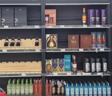 국군복지단 해성마트 영업시간