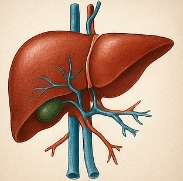 간에 좋은 음식 10가지