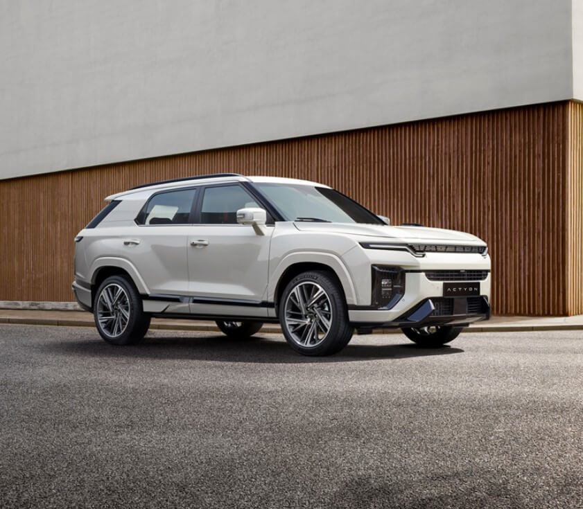 토레스 쿠페 가격