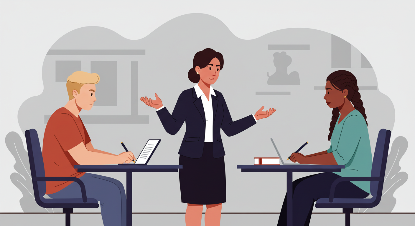 합의 전략, 분할 지급, 보상제도