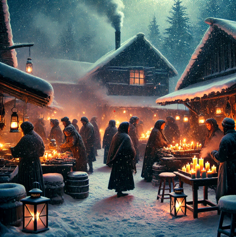 숨은 명작 영화 사진