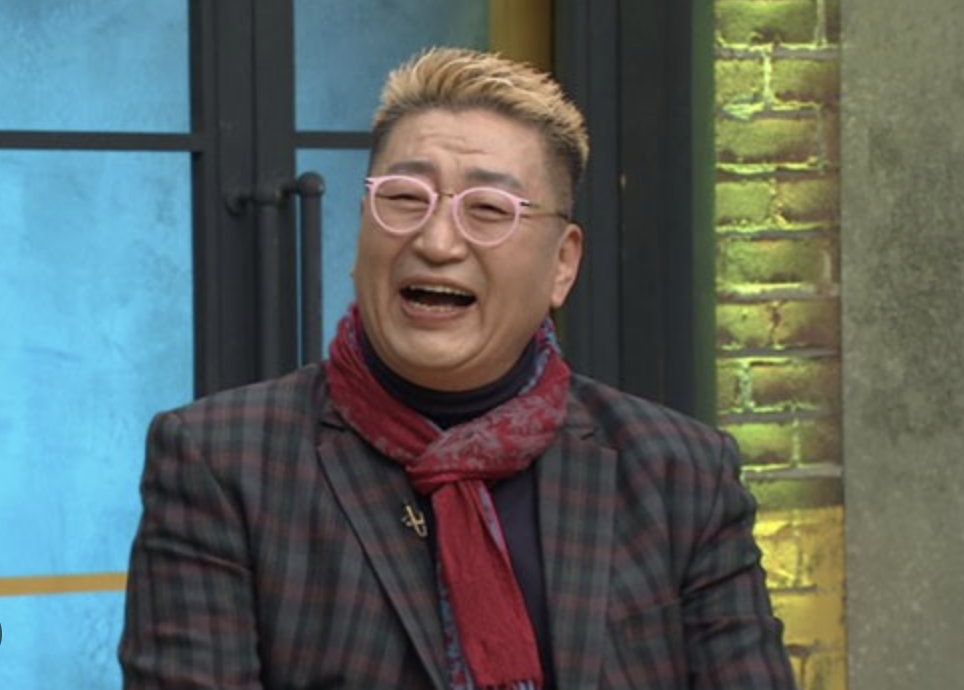 유퉁2