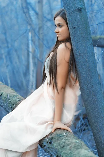 변진섭 숙녀에게 가사 노래듣기 무료듣기_4