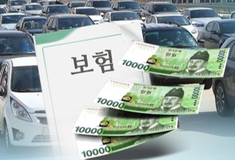 할증보험이미지