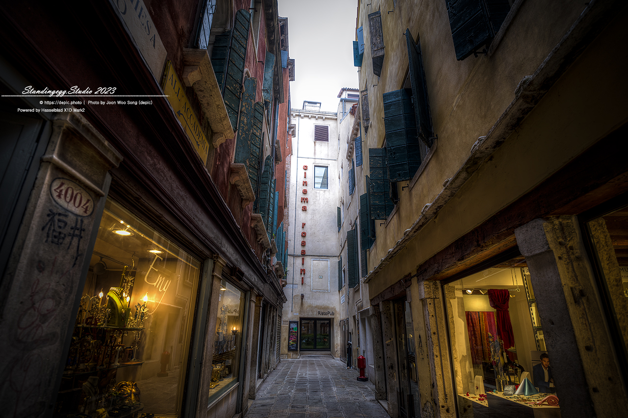 #유럽 #이탈리아 #바다 #베네치아 #서유럽여행