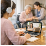 사회복지사 2급 자격증 따는법