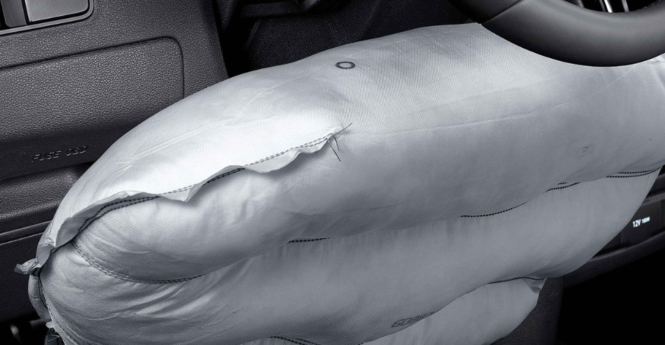 스타리아 하이브리드 사전계약 및 판매가격