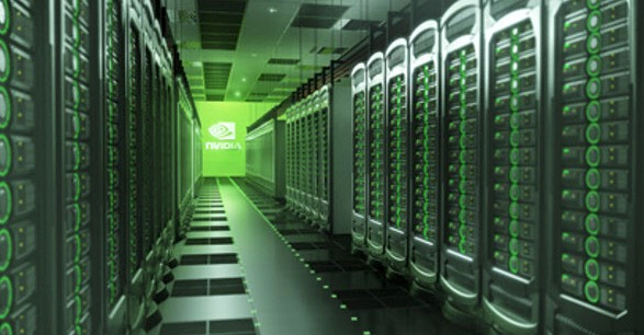 엔비디아 관련주 11가지 종목