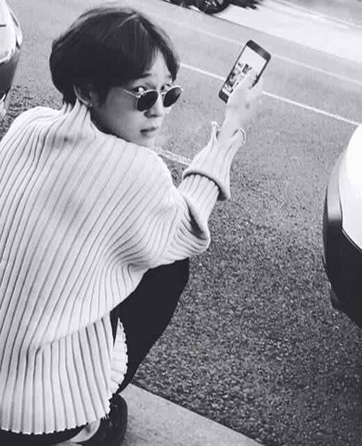 남태현 음주운전 실형 1년 선고 결과: 위너 탈퇴부터 마약, 재범 논란까지 총정리