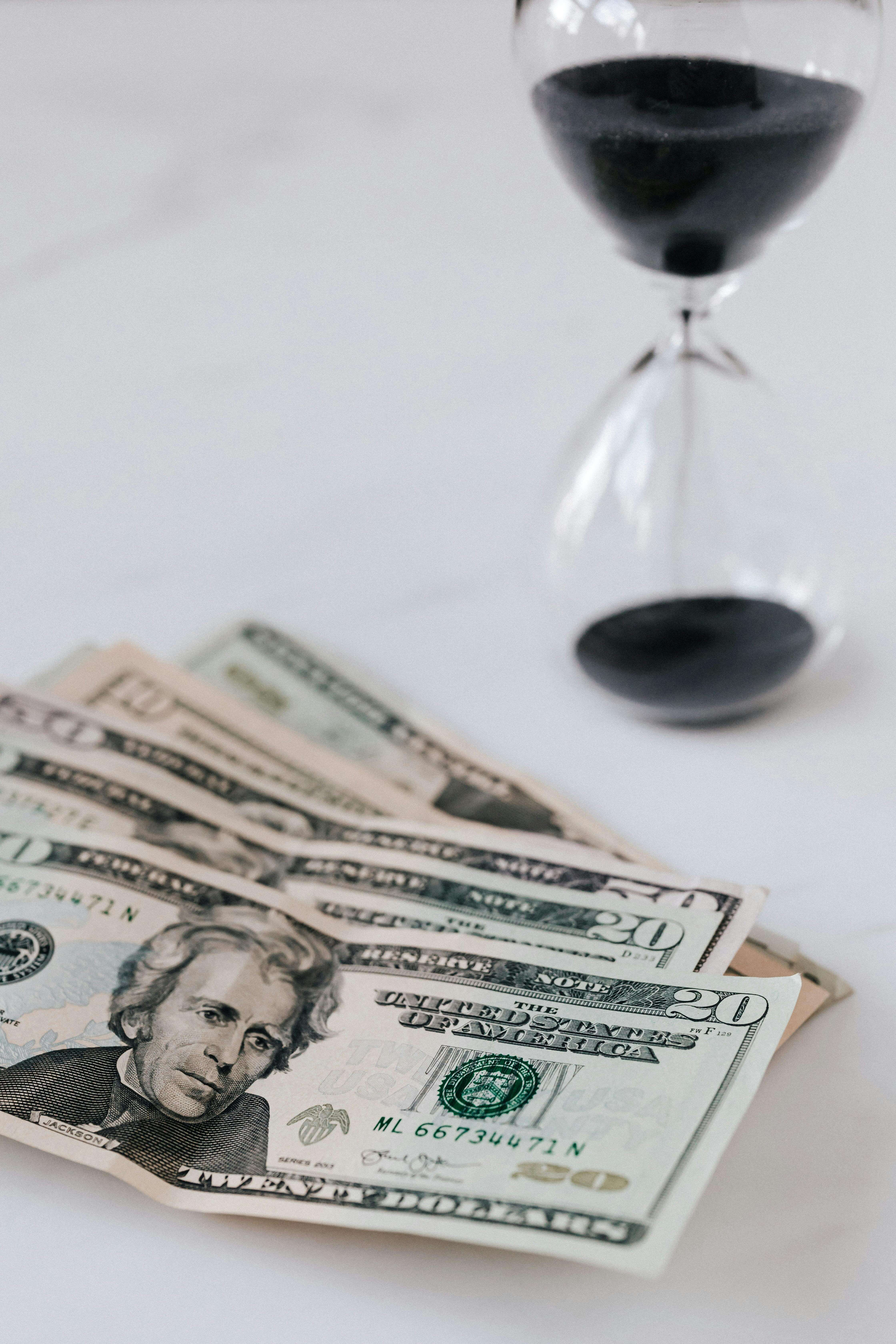 소상공인 정책지원 신청