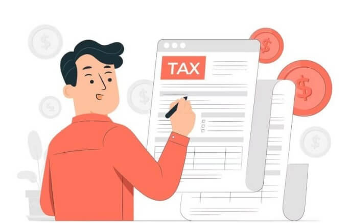 2025년 종합소득세 신고 완벽 가이드: 신고부터 절세까지!!