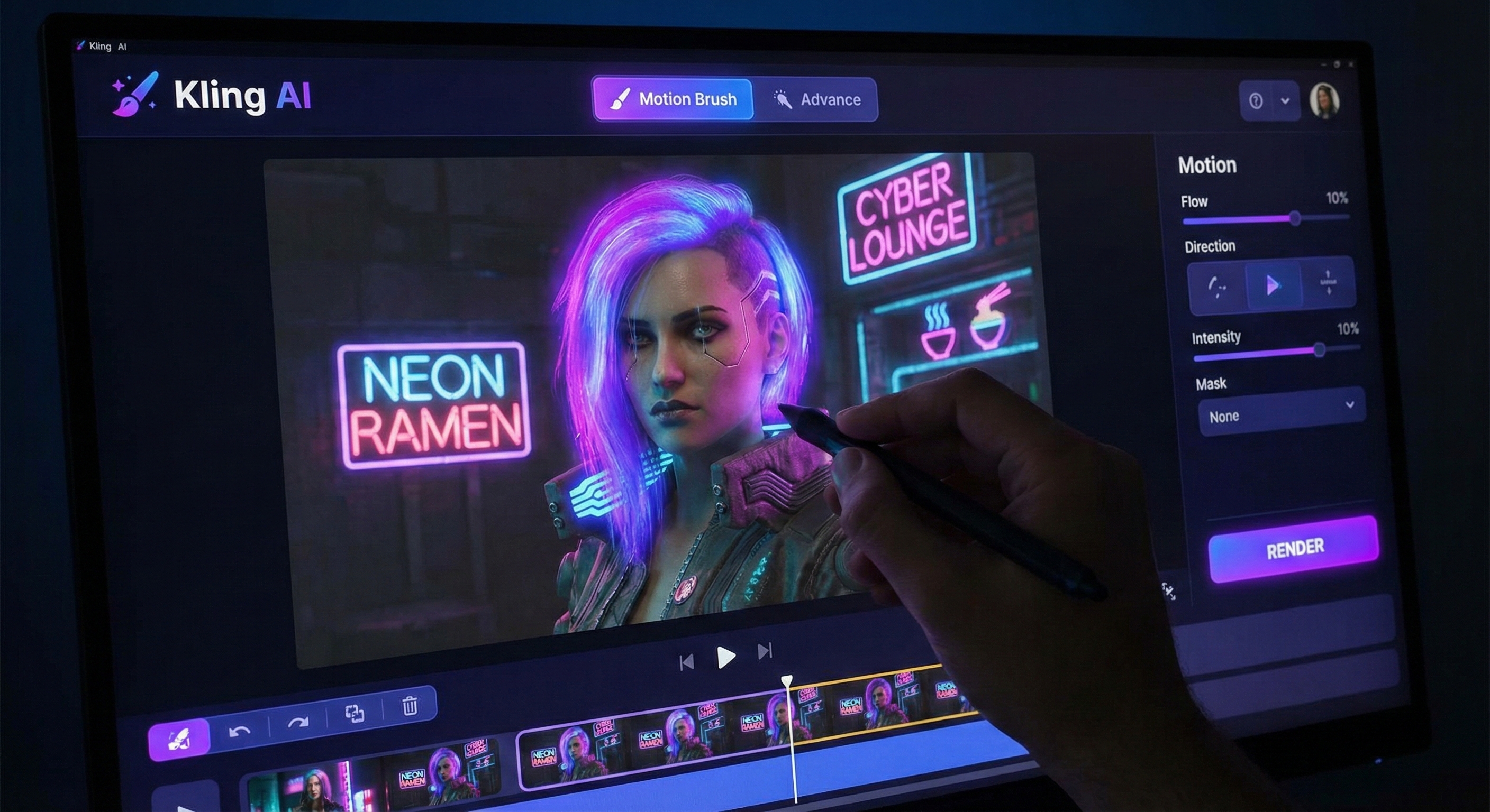 다양한 웹사이트를 자유롭게 탐색하는 OpenAI 오퍼레이터와 구글 워크스페이스 생태계 내에서 작동하는 구글 자비스의 특징을 시각화한 이미지