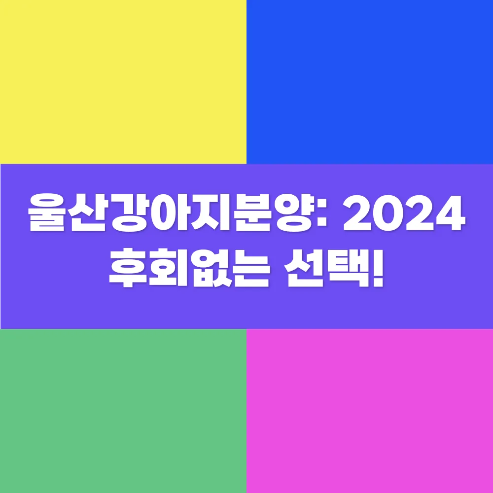 썸네일 이미지