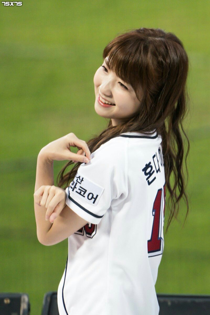 아이즈원 혼다히토미 고화질 몸매