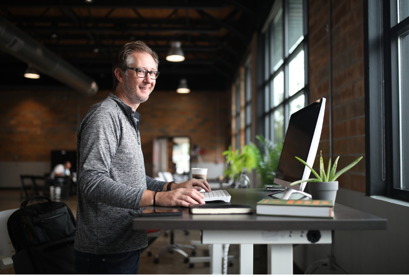 낮은 연봉이지만 의외로 인기 있는 직업들