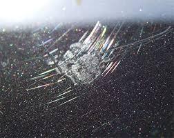 컴파운드 사용 범위 안내