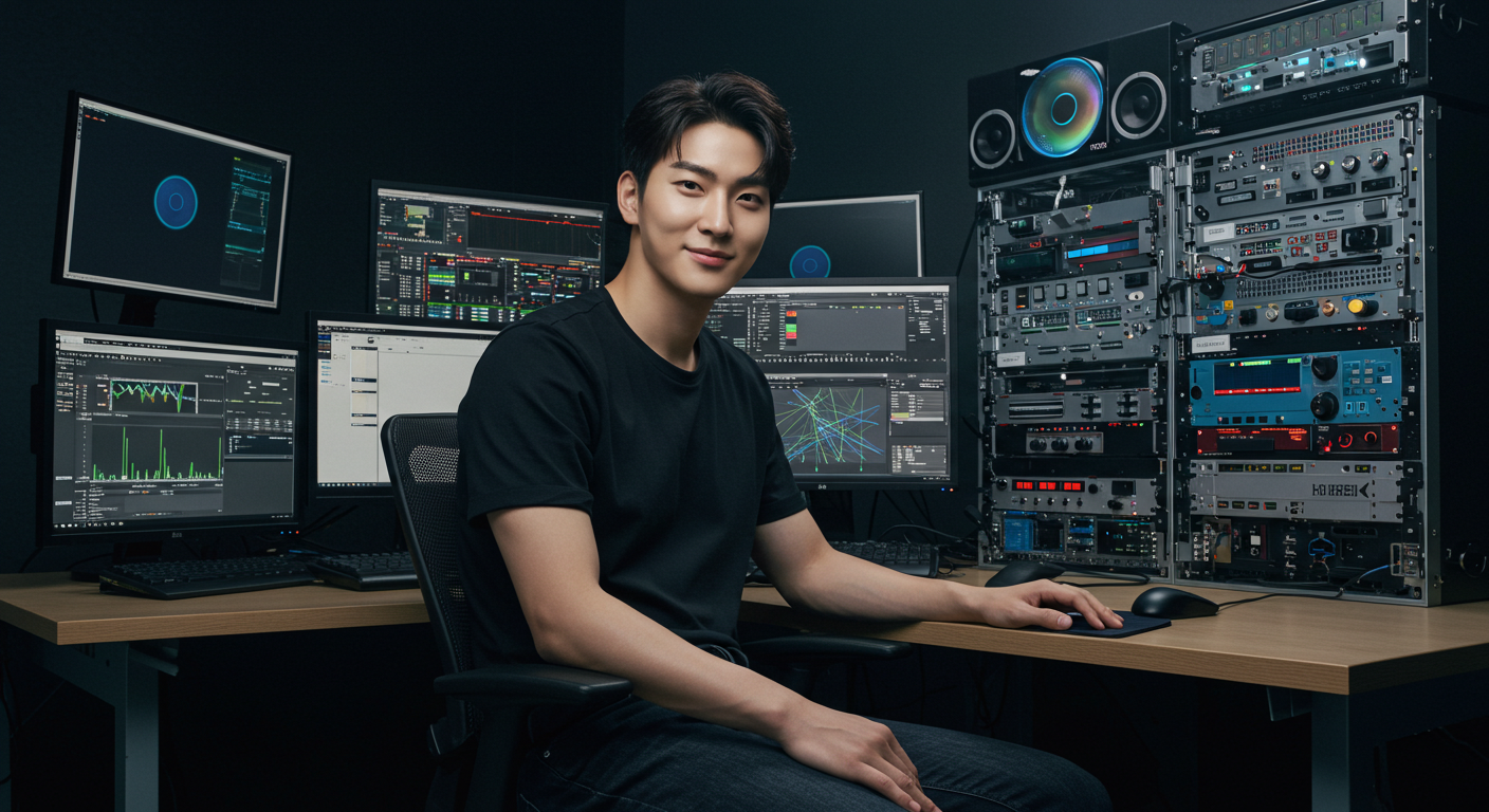 삼성 갤럭시북 플렉스