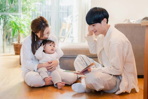 신생아 특례대출