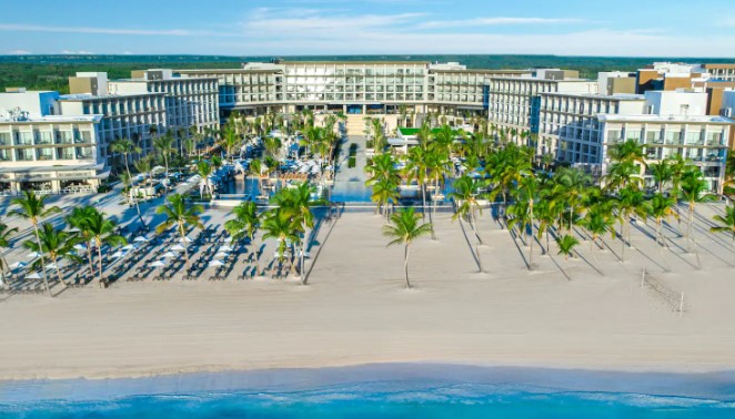 Hyatt-Zilara-Cap-Cana-이미지