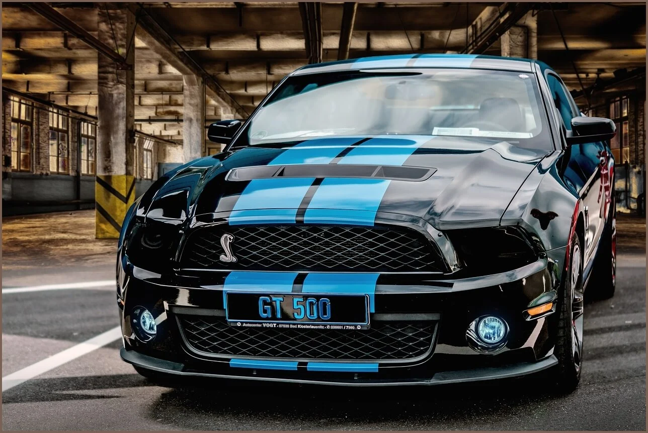 아이오닉5 가격