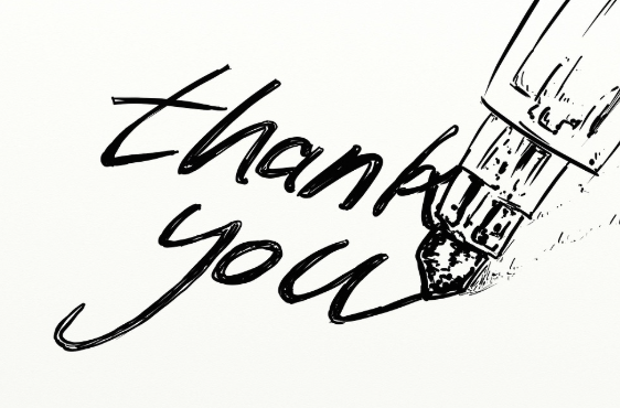 글이 나를 살린 게 아니라, 나를 돌아오게 했다