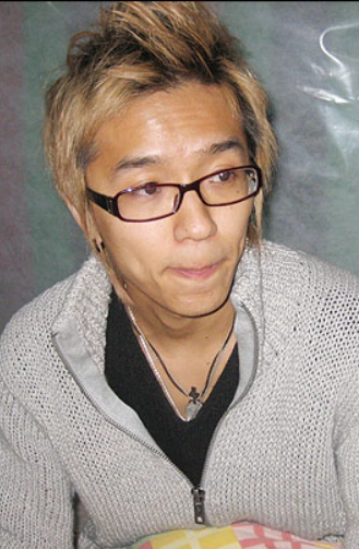 조정식 고려대 법대 재학 시절 사진