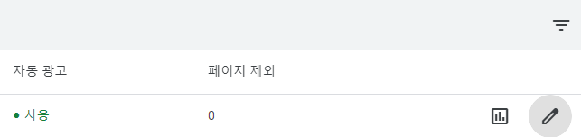 관련-검색어-사용-설정(출처-애드센스-홈페이지)