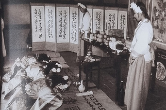 2025 백제문화제&amp;#44; 찬란한 역사의 빛을 만나는 글로벌 문화축제! 