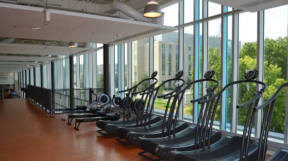 2025년 문화비 소득공제 헬스장&middot;수영장 가능