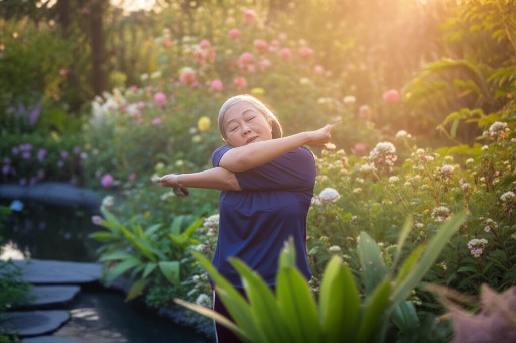 1957년생 닭띠 2026년 운세 흐..