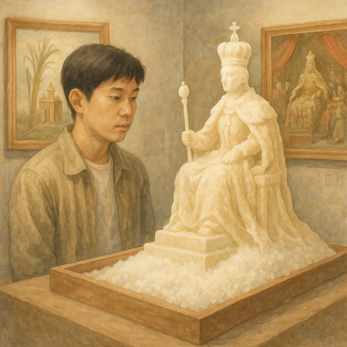 국립현대미술관-2025