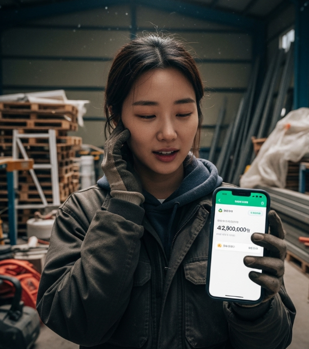 당일 알바 추천