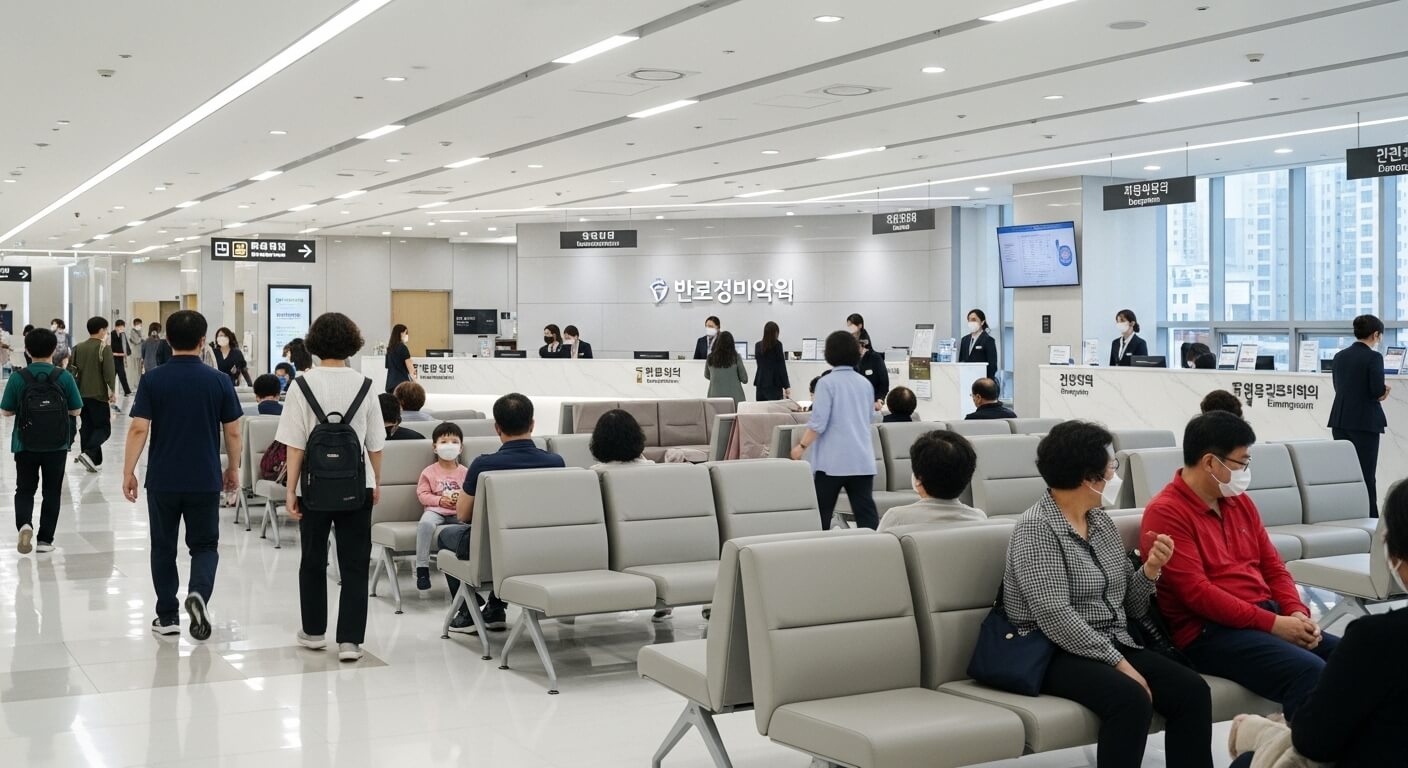 혓바늘이 돋는 이유