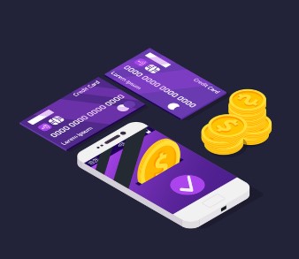 넘버피싱에 걸리면 공범 될 수도?! 스마트폰 사용자 필수 확인 팁