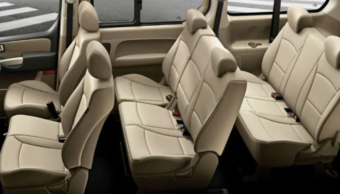 현대 스타렉스 중고차 가격 시세표 유지비